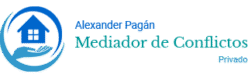 Mediador de Conflictos
